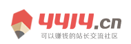 阿合奇县新闻网